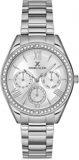 Daniel Klein DK013803E-01 Kol Saati