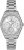 Daniel Klein DK013803E-01 Kol Saati