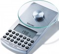 Beurer DS 81 resim