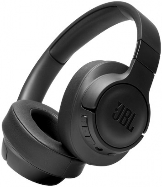 JBL Tune 710BT Kablosuz Kulaklık