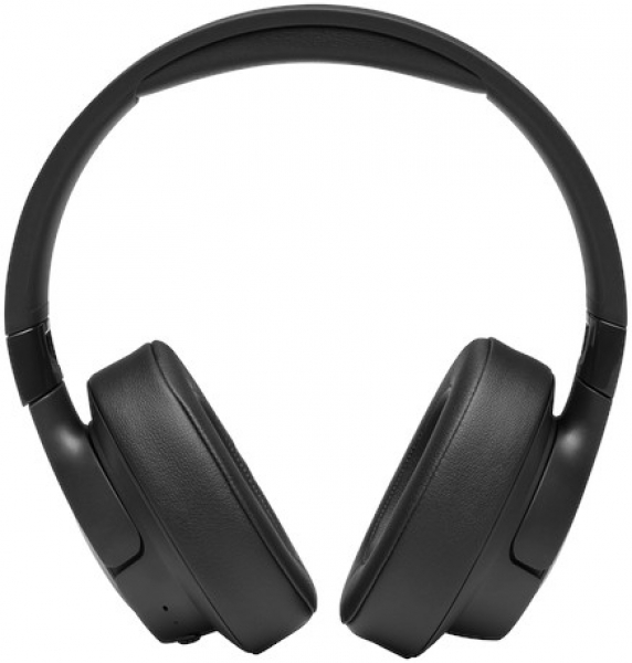 JBL Tune 710BT Kablosuz Kulaklık
