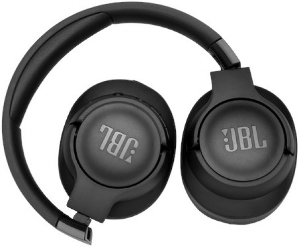JBL Tune 710BT Kablosuz Kulaklık