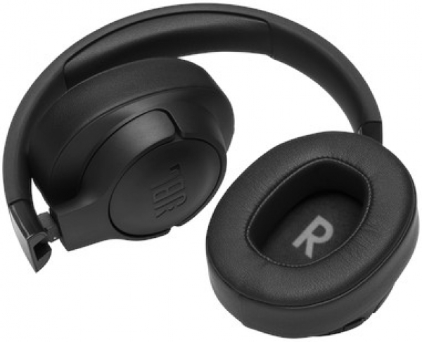 JBL Tune 710BT Kablosuz Kulaklık