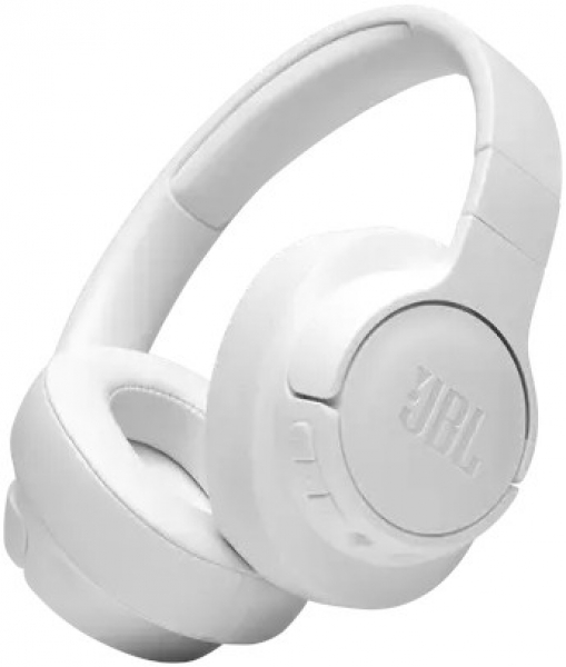 JBL Tune 710BT Kablosuz Kulaklık