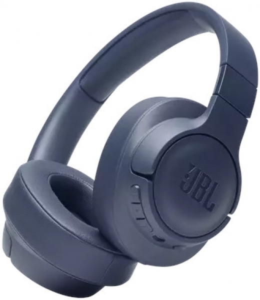 JBL Tune 710BT Kablosuz Kulaklık