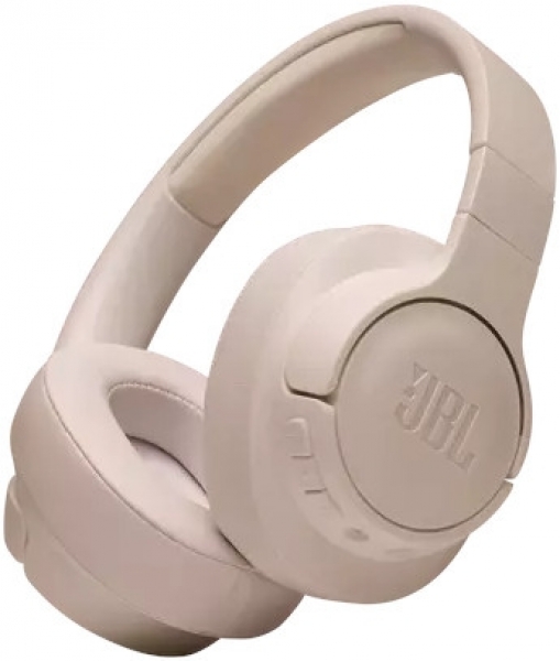 JBL Tune 710BT Kablosuz Kulaklık