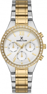 Daniel Klein EDK.1.10058.5 resim