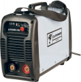 Catpower 2200
