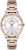 Daniel Klein DK013846F-04 Kol Saati