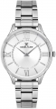 Daniel Klein DK013846F-01 Çelik / Gri Kol Saati