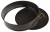 Karaca Black Gold Kelepçeli Kek Kalıbı 26cm