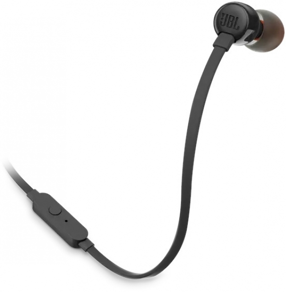 JBL Tune 160 Kablolu Kulaklık