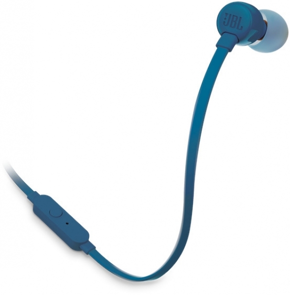 JBL Tune 160 Kablolu Kulaklık