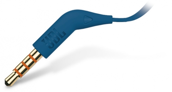 JBL Tune 160 Kablolu Kulaklık