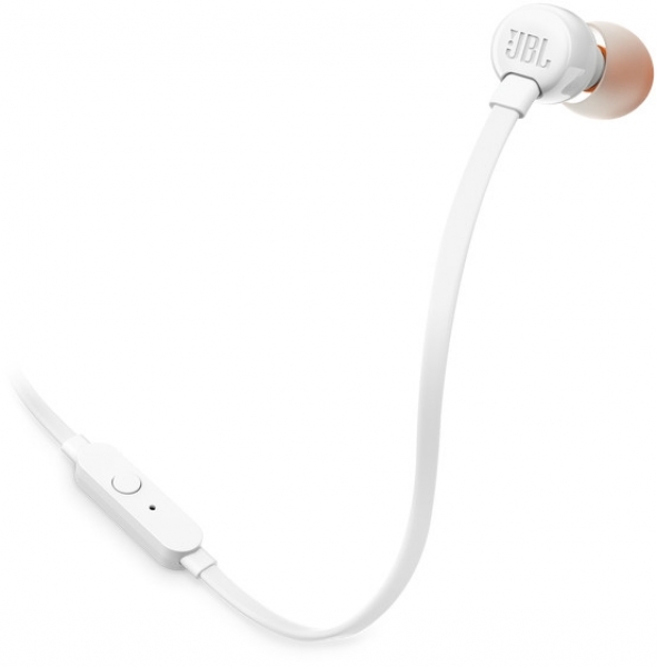 JBL Tune 160 Kablolu Kulaklık