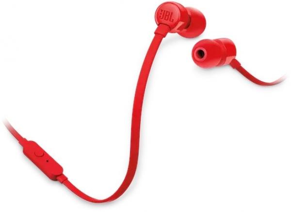 JBL Tune 160 Kablolu Kulaklık