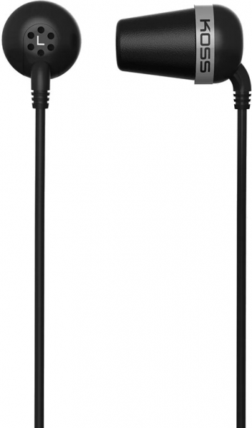 Koss Plug Kablolu Kulaklık