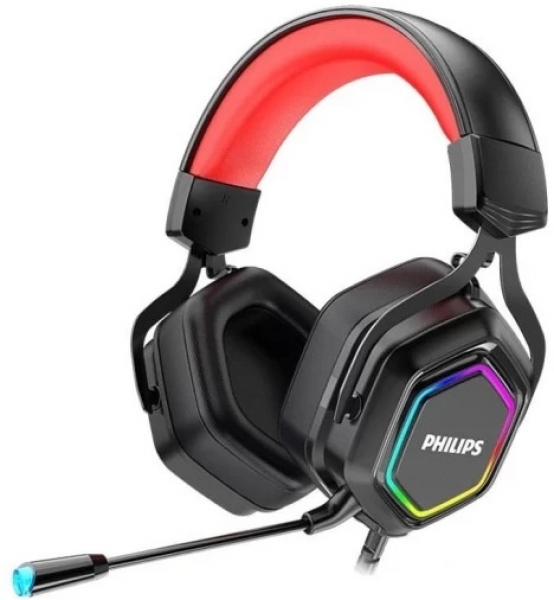 Philips TAG4105 Kablolu Kulaklık