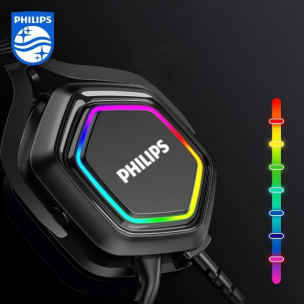 Philips TAG4105 Kablolu Kulaklık