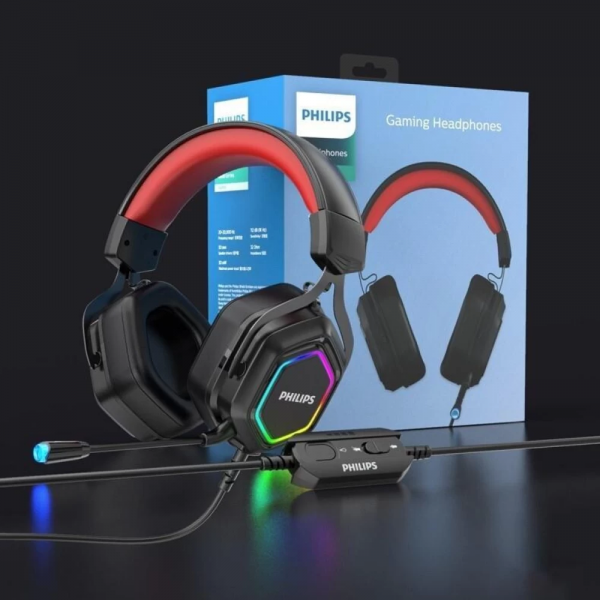 Philips TAG4105 Kablolu Kulaklık