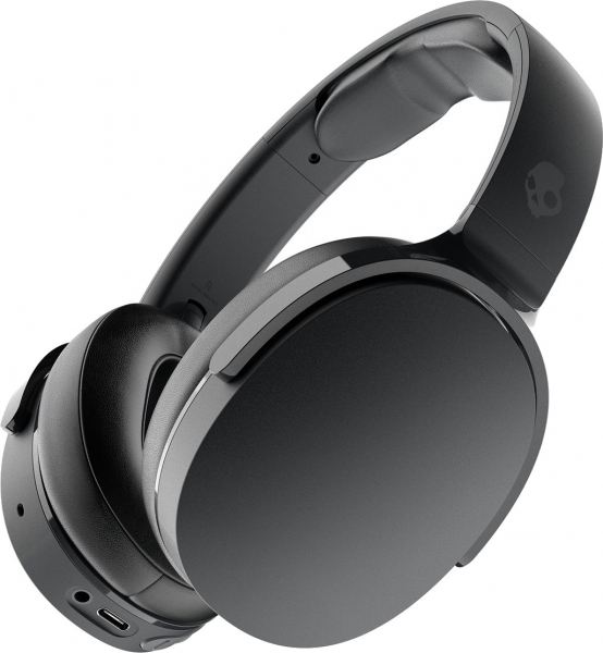 Skullcandy Hesh Evo Kablosuz Kulaklık