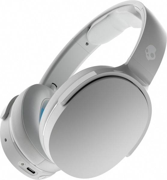 Skullcandy Hesh Evo Kablosuz Kulaklık
