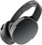 Skullcandy Hesh Evo Kablosuz Kulaklık