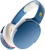 Skullcandy Hesh Evo Kablosuz Kulaklık