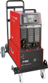 Stayer TIG AC/DC 315 H F resim