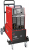 Stayer TIG AC/DC 315 H F Argon Kaynak Makinesi