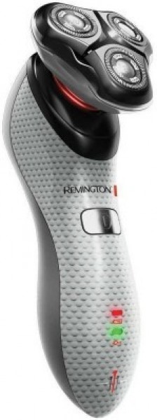 Remington XR1340G HyperFlex Sakal Kesme Makinesi