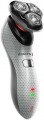 Remington XR1340G HyperFlex resim
