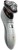 Remington XR1340G HyperFlex Sakal Kesme Makinesi