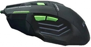 KingPoint AN-757 Mouse
