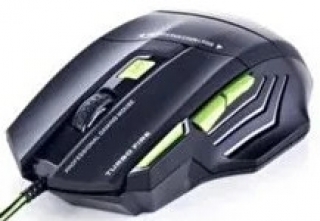 KingPoint AN-757 Mouse