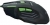 KingPoint AN-757 Mouse