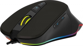 Casper Excalibur GX21 Mouse