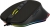 Casper Excalibur GX21 Mouse