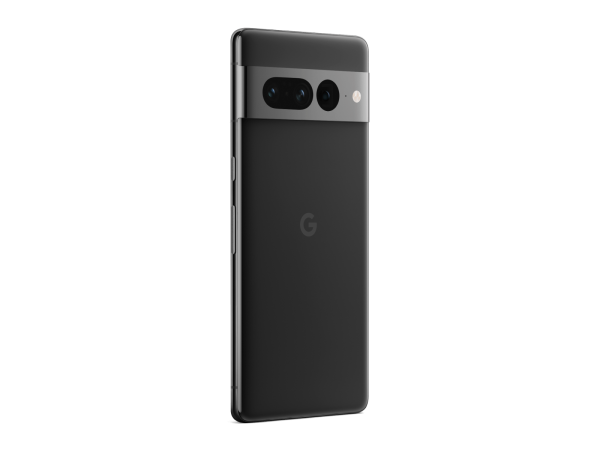 Google Pixel 7 Pro