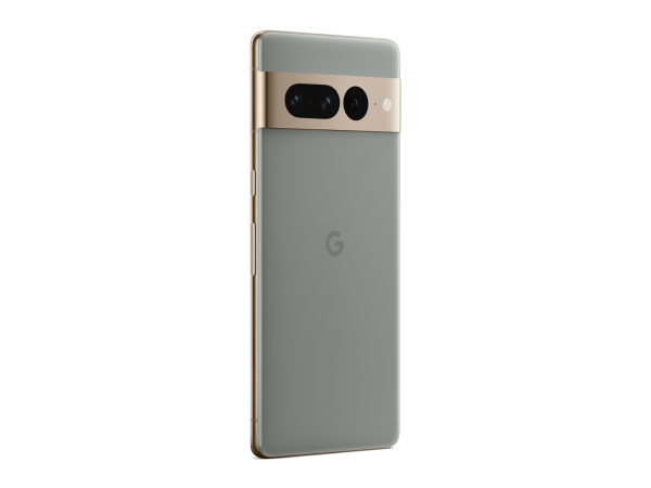Google Pixel 7 Pro