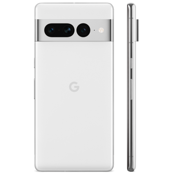 Google Pixel 7 Pro