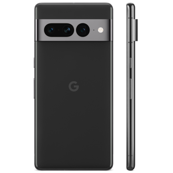 Google Pixel 7 Pro
