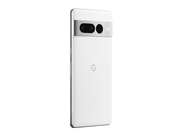 Google Pixel 7 Pro