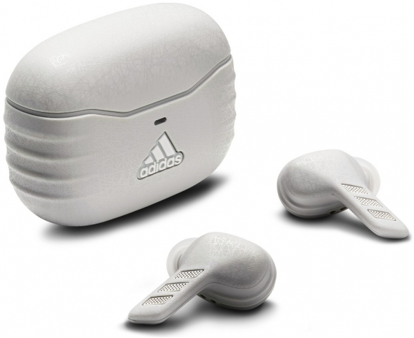 Adidas Z.N.E. 01 ANC Tam Kablosuz Kulaklık