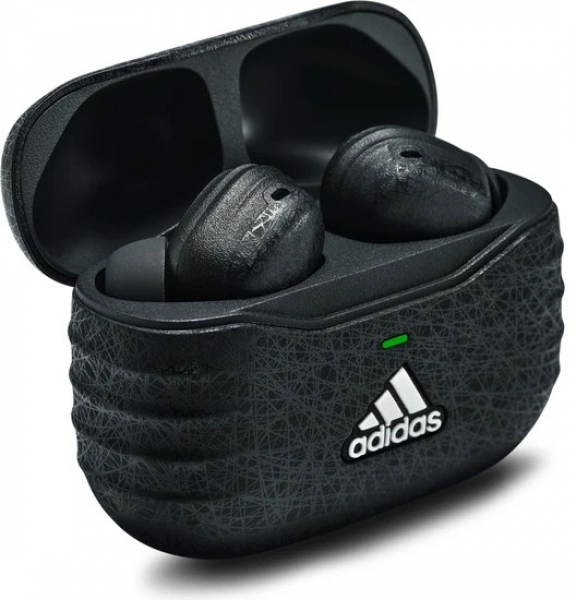 Adidas Z.N.E. 01 ANC Tam Kablosuz Kulaklık