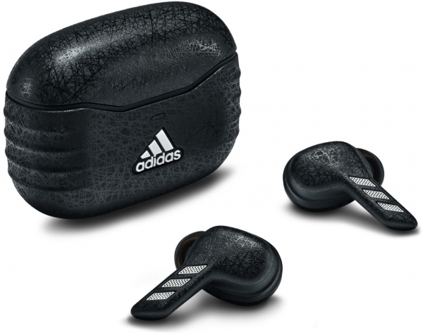 Adidas Z.N.E. 01 ANC Tam Kablosuz Kulaklık
