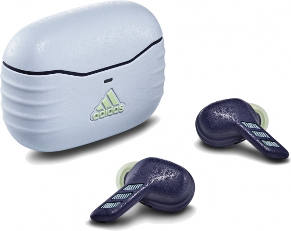 Adidas Z.N.E. 01 ANC Tam Kablosuz Kulaklık