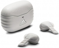 Adidas Z.N.E. 01 ANC resim
