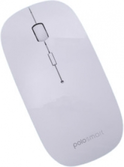 Polosmart PSWM13 Mouse