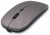 Polosmart PSWM13 Mouse